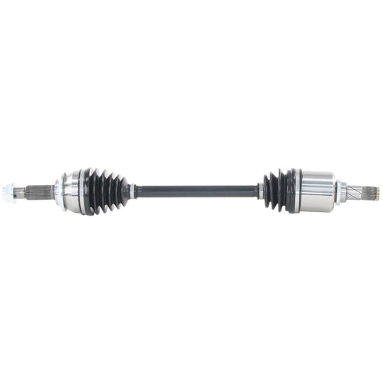 NI-8751 CV Axle Shaft Trakmotive Canada
