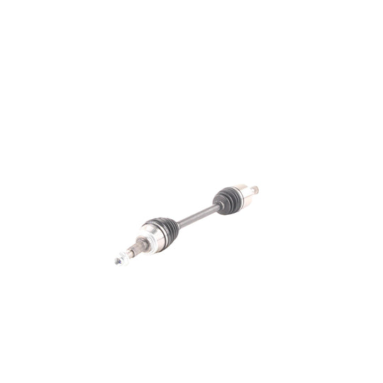 NI-8751 CV Axle Shaft Trakmotive Canada