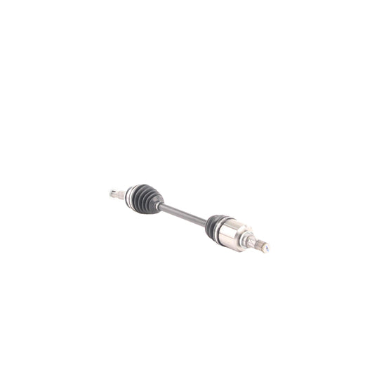 NI-8751 CV Axle Shaft Trakmotive Canada