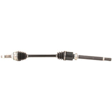 Load image into Gallery viewer, NI-8752 CV Axle Shaft Trakmotive Canada