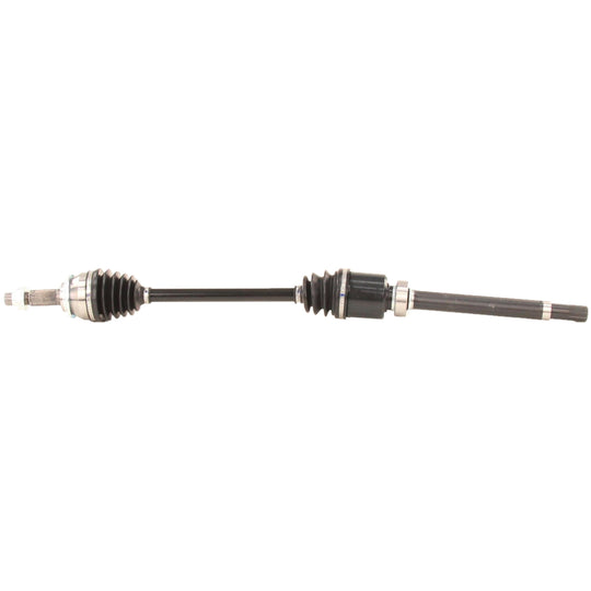 NI-8752 CV Axle Shaft Trakmotive Canada