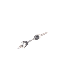 Load image into Gallery viewer, NI-8752 CV Axle Shaft Trakmotive Canada