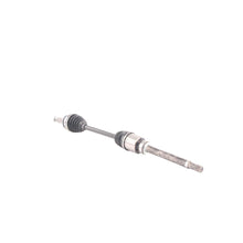 Load image into Gallery viewer, NI-8752 CV Axle Shaft Trakmotive Canada