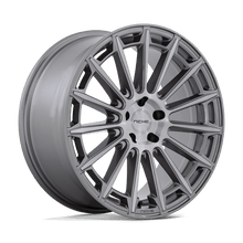 Load image into Gallery viewer, M276209021+35 - Niche M276 Amalfi 20X9 5X120  35mm Platinum - Niche Wheels Canada