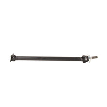 Load image into Gallery viewer, NIP-001 Drive Shaft Assembly Trakmotive Canada