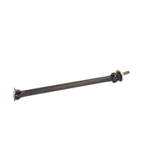 Load image into Gallery viewer, NIP-001 Drive Shaft Assembly Trakmotive Canada