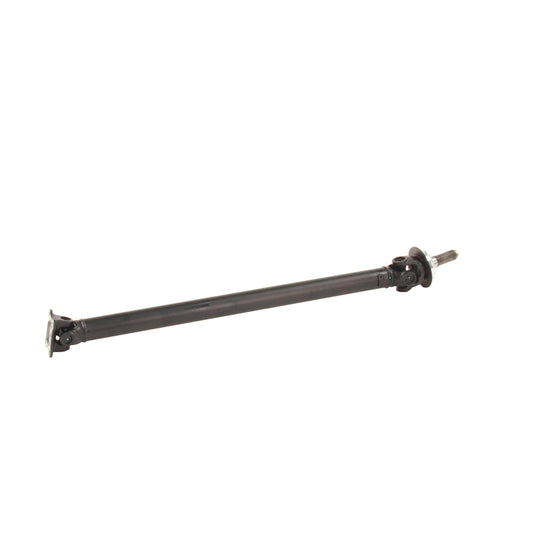 NIP-001 Drive Shaft Assembly Trakmotive Canada