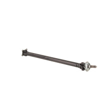 Load image into Gallery viewer, NIP-001 Drive Shaft Assembly Trakmotive Canada