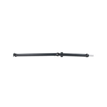 Load image into Gallery viewer, NIP-002 Drive Shaft Assembly Trakmotive Canada