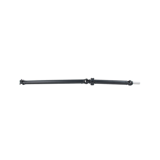 NIP-002 Drive Shaft Assembly Trakmotive Canada