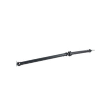 Load image into Gallery viewer, NIP-002 Drive Shaft Assembly Trakmotive Canada