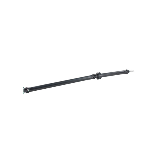 NIP-002 Drive Shaft Assembly Trakmotive Canada