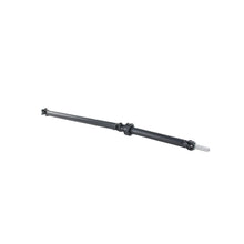 Load image into Gallery viewer, NIP-002 Drive Shaft Assembly Trakmotive Canada