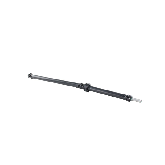 NIP-002 Drive Shaft Assembly Trakmotive Canada