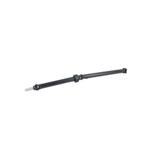 Load image into Gallery viewer, NIP-003 Drive Shaft Assembly Trakmotive Canada