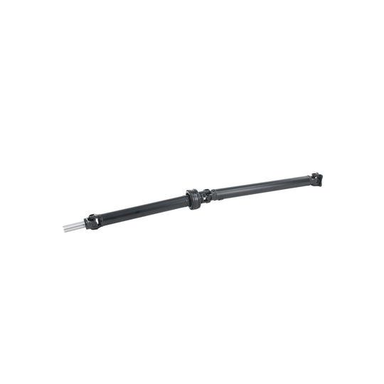 NIP-003 Drive Shaft Assembly Trakmotive Canada