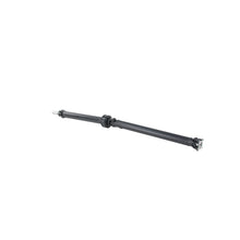 Load image into Gallery viewer, NIP-003 Drive Shaft Assembly Trakmotive Canada