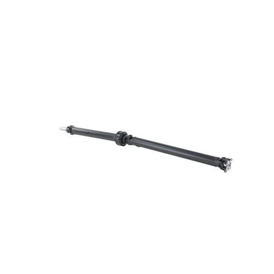 NIP-003 Drive Shaft Assembly Trakmotive Canada