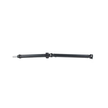 Load image into Gallery viewer, NIP-003 Drive Shaft Assembly Trakmotive Canada