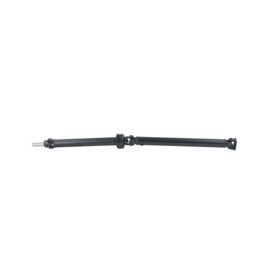 NIP-003 Drive Shaft Assembly Trakmotive Canada