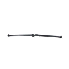 Load image into Gallery viewer, NIP-004 Drive Shaft Assembly Trakmotive Canada