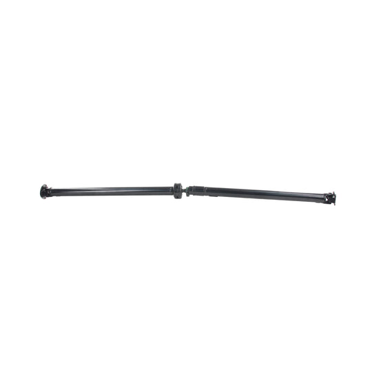NIP-004 Drive Shaft Assembly Trakmotive Canada