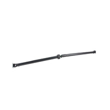 Load image into Gallery viewer, NIP-004 Drive Shaft Assembly Trakmotive Canada