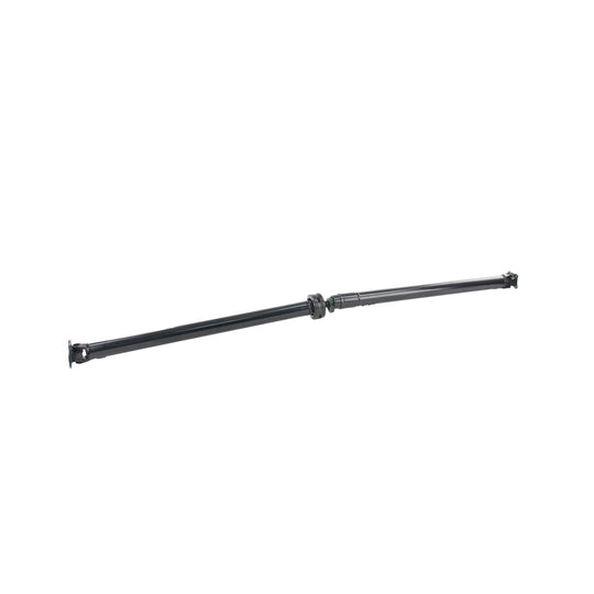 NIP-004 Drive Shaft Assembly Trakmotive Canada