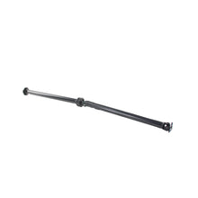 Load image into Gallery viewer, NIP-004 Drive Shaft Assembly Trakmotive Canada