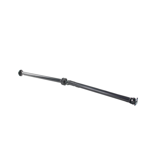 NIP-004 Drive Shaft Assembly Trakmotive Canada