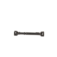 Load image into Gallery viewer, NIP-005 Drive Shaft Assembly Trakmotive Canada