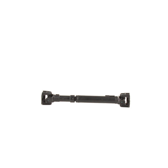 NIP-005 Drive Shaft Assembly Trakmotive Canada