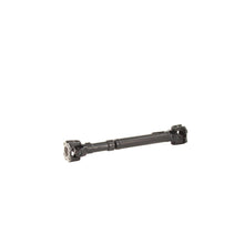 Load image into Gallery viewer, NIP-005 Drive Shaft Assembly Trakmotive Canada