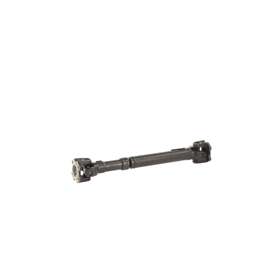 NIP-005 Drive Shaft Assembly Trakmotive Canada