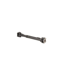 Load image into Gallery viewer, NIP-005 Drive Shaft Assembly Trakmotive Canada