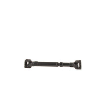 Load image into Gallery viewer, NIP-006 Drive Shaft Assembly Trakmotive Canada