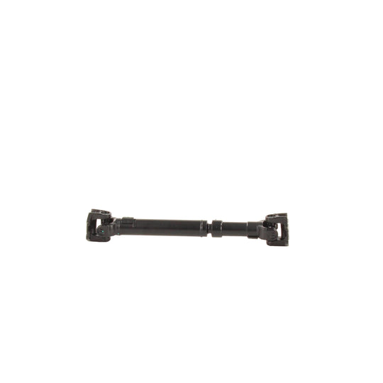 NIP-006 Drive Shaft Assembly Trakmotive Canada