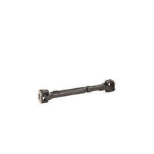 Load image into Gallery viewer, NIP-006 Drive Shaft Assembly Trakmotive Canada