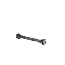 Load image into Gallery viewer, NIP-006 Drive Shaft Assembly Trakmotive Canada