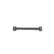 Load image into Gallery viewer, NIP-100 Drive Shaft Assembly Trakmotive Canada