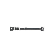 Load image into Gallery viewer, NIP-101 Drive Shaft Assembly Trakmotive Canada