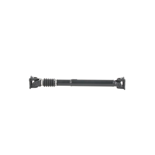 NIP-101 Drive Shaft Assembly Trakmotive Canada
