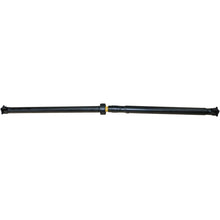 Load image into Gallery viewer, NIP-401 Drive Shaft Assembly Trakmotive Canada