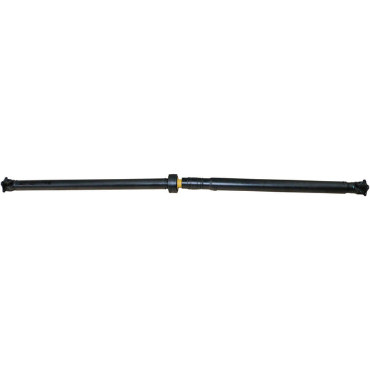 NIP-401 Drive Shaft Assembly Trakmotive Canada