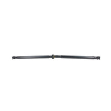 Load image into Gallery viewer, NIP-402 Drive Shaft Assembly Trakmotive Canada