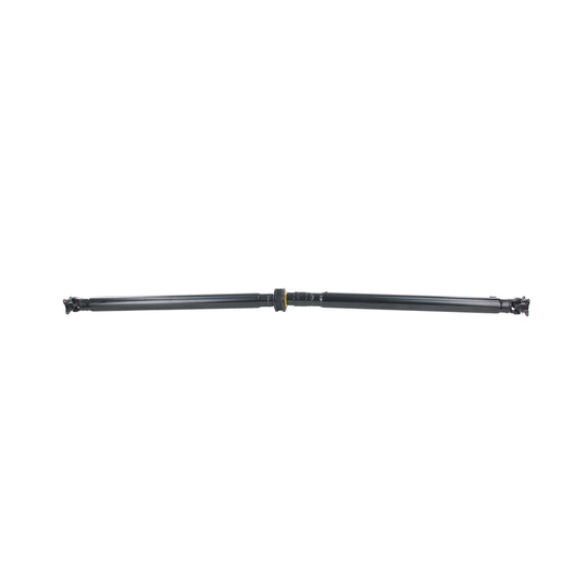 NIP-402 Drive Shaft Assembly Trakmotive Canada