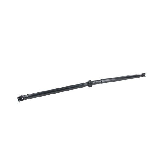 NIP-402 Drive Shaft Assembly Trakmotive Canada