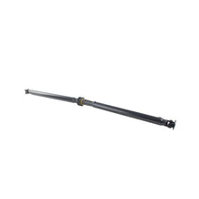 Load image into Gallery viewer, NIP-402 Drive Shaft Assembly Trakmotive Canada
