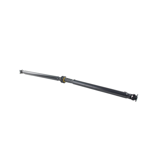 NIP-402 Drive Shaft Assembly Trakmotive Canada