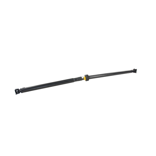 NIP-403 Drive Shaft Assembly Trakmotive Canada